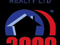 Team 3000 Realty Ltd., 