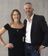 Sean Whittall, REALTOR<sup>®</sup>, Personal Real Estate Corporation