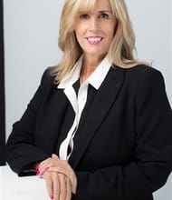 Carolyn Rollo, REALTOR<sup>®</sup>