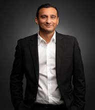Pav Rakhra, REALTOR<sup>®</sup>, Personal Real Estate Corporation
