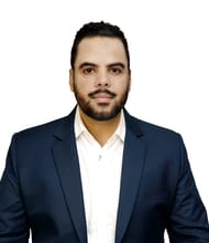 Jazz Narula, REALTOR<sup>®</sup>, Personal Real Estate Corporation