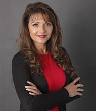 Cristina Culpo, REALTOR<sup>®</sup>