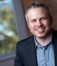 Rob Botham, REALTOR<sup>®</sup>