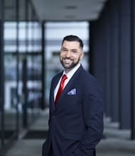 Stathis Savvis, REALTOR<sup>®</sup>, Personal Real Estate Corporation