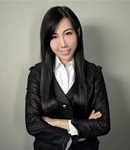 Janet Han, REALTOR<sup>®</sup>