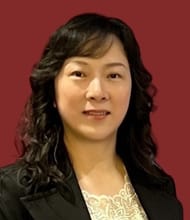 Belinda Yu, REALTOR<sup>®</sup>