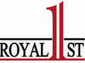 Royal First Realty, 