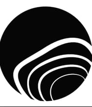 Jason Ng, REALTOR<sup>®</sup>