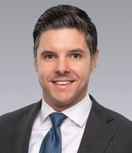 Morgan Iannone, REALTOR<sup>®</sup>, Personal Real Estate Corporation