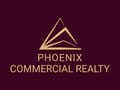 Royal LePage Sussex Phoenix Realty, 