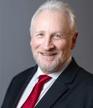 Mike Guinan-Browne, REALTOR<sup>®</sup>, Personal Real Estate Corporation