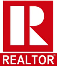 Michael Wang, REALTOR<sup>®</sup>