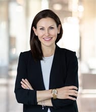 Carolyn Pogue, REALTOR<sup>®</sup>, Personal Real Estate Corporation