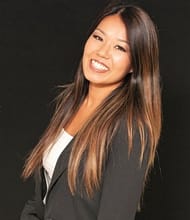 Jenny Au, REALTOR<sup>®</sup>, Personal Real Estate Corporation