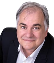 Tom Ikonomou, REALTOR<sup>®</sup>