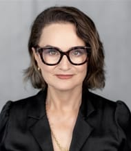 Ann Zizka, REALTOR<sup>®</sup>
