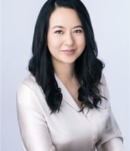 Victoria Dupont, REALTOR<sup>®</sup>