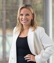 Carleigh Hofman, REALTOR<sup>®</sup>, Personal Real Estate Corporation