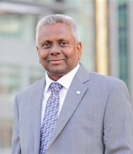 Neil Rajasooriar, REALTOR<sup>®</sup>