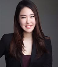 Lynn Choy, REALTOR<sup>®</sup>, Personal Real Estate Corporation
