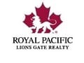 Royal Pacific Realty Corp., 