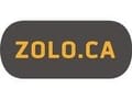 Zolo Realty, 