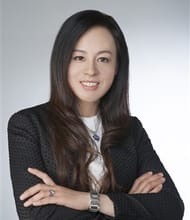 Rachel Meng, REALTOR<sup>®</sup>