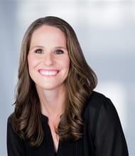 Tanya Braun, REALTOR<sup>®</sup>