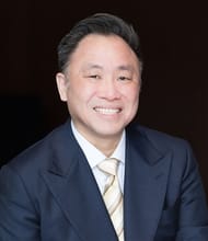 Noel Yii, REALTOR<sup>®</sup>
