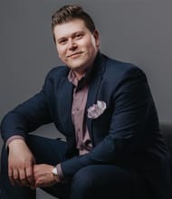 Camille Szpic, REALTOR<sup>®</sup>, Personal Real Estate Corporation