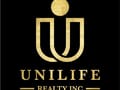 Unilife Realty Inc., 