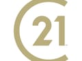 Century 21 AAA Realty Inc., 