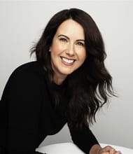 Chandra Levac, REALTOR<sup>®</sup>, Personal Real Estate Corporation