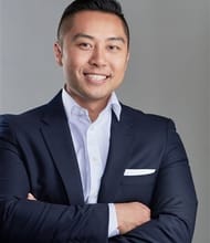 Chris Ng, REALTOR<sup>®</sup>