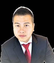 Evan Yan, REALTOR<sup>®</sup>