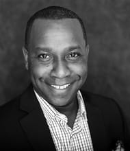 Charles Botsio, REALTOR<sup>®</sup>