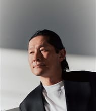 Jason Choi, REALTOR<sup>®</sup>, Personal Real Estate Corporation