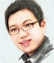 Jay Lee, REALTOR<sup>®</sup>, Personal Real Estate Corporation