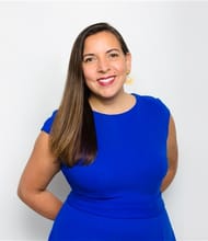 Nohra Jacobsen, REALTOR<sup>®</sup>, Personal Real Estate Corporation