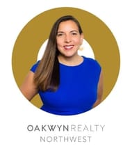 Nohra Jacobsen, REALTOR<sup>®</sup>, Personal Real Estate Corporation