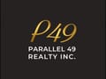 Parallel 49 Realty, 