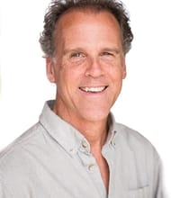 Joe James, REALTOR<sup>®</sup>, Personal Real Estate Corporation