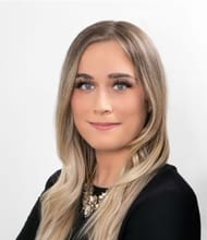 Marcella Riccardi, REALTOR<sup>®</sup>, Personal Real Estate Corporation