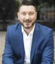 Matt Dolan, REALTOR<sup>®</sup>, Personal Real Estate Corporation