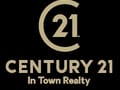 Century 21 In Town Realty, 