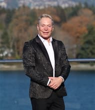 James Litman, REALTOR<sup>®</sup>