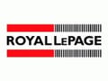 Royal LePage Sussex, 
