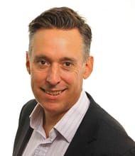 Glen Jessup, REALTOR<sup>®</sup>