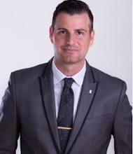 William Rubulotta, REALTOR<sup>®</sup>