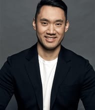 Kevin Lam, REALTOR<sup>®</sup>